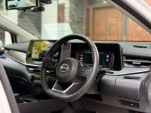 https://riyasewana.com/uploads/nissan-aura-g-21520306624.jpg