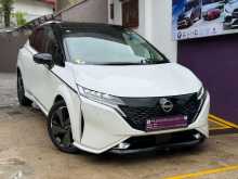 https://riyasewana.com/uploads/nissan-aura-g-21528024843.jpg