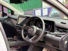 https://riyasewana.com/uploads/nissan-aura-g-21528296564.jpg