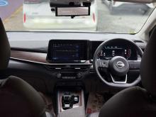 https://riyasewana.com/uploads/nissan-aura-g-21528296675.jpg