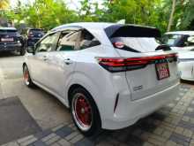 https://riyasewana.com/uploads/nissan-aura-g-281550574123.jpg
