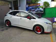 https://riyasewana.com/uploads/nissan-aura-g-281550574662.jpg