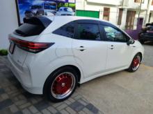 https://riyasewana.com/uploads/nissan-aura-g-281553156014.jpg