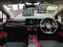 https://riyasewana.com/uploads/nissan-aura-g-281553156696.jpg