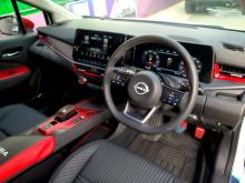 https://riyasewana.com/uploads/nissan-aura-g-281553156935.jpg