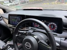 https://riyasewana.com/uploads/nissan-aura-g-30405918005.jpg