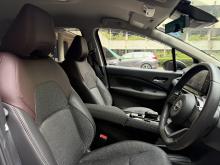 https://riyasewana.com/uploads/nissan-aura-g-30410117746.jpg