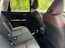 https://riyasewana.com/uploads/nissan-aura-g-419312917805.jpg
