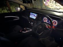 https://riyasewana.com/uploads/nissan-aura-g-419313017146.jpg
