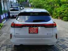 https://riyasewana.com/uploads/nissan-aura-g-51307054543.jpg