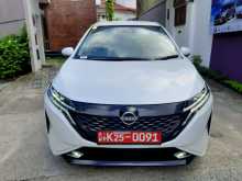 https://riyasewana.com/uploads/nissan-aura-g-51307054762.jpg