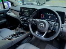https://riyasewana.com/uploads/nissan-aura-g-51308466225.jpg
