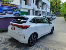 https://riyasewana.com/uploads/nissan-aura-g-51308466234.jpg