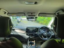 https://riyasewana.com/uploads/nissan-aura-g-51308466806.jpg