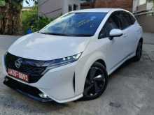 https://riyasewana.com/uploads/nissan-aura-g-71322094042.jpg