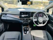 https://riyasewana.com/uploads/nissan-aura-japan-11145058203.jpg
