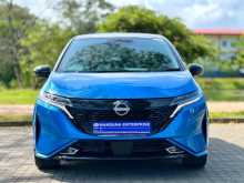 https://riyasewana.com/uploads/nissan-aura-japan-11145058232.jpg