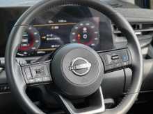 https://riyasewana.com/uploads/nissan-aura-japan-11145058464.jpg
