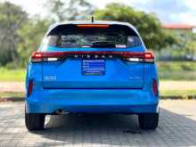 https://riyasewana.com/uploads/nissan-aura-japan-11145058596.jpg
