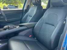 https://riyasewana.com/uploads/nissan-aura-japan-11145058915.jpg