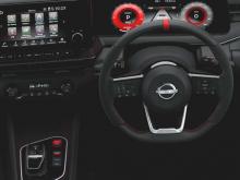 https://riyasewana.com/uploads/nissan-aura-nismo-92144046905.jpg