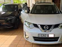 https://riyasewana.com/uploads/nissan-autech-mode-19121840244.jpg