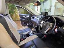 https://riyasewana.com/uploads/nissan-autech-mode-19121840292.jpg