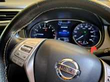 https://riyasewana.com/uploads/nissan-autech-mode-19121840326.jpg