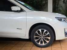 https://riyasewana.com/uploads/nissan-autech-mode-19121840453.jpg