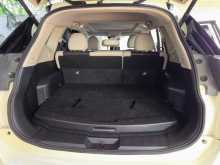 https://riyasewana.com/uploads/nissan-autech-mode-19121840745.jpg