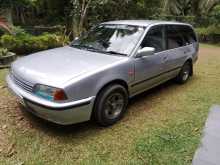 https://riyasewana.com/uploads/nissan-avaniar-1997-277260712304.jpg