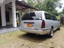 https://riyasewana.com/uploads/nissan-avaniar-1997-277260712763.jpg