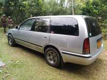 https://riyasewana.com/uploads/nissan-avaniar-1997-277260712872.jpg