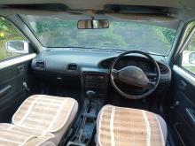 https://riyasewana.com/uploads/nissan-avanir-8709146744.jpg