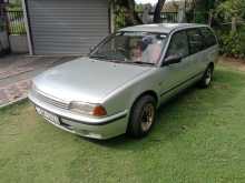 https://riyasewana.com/uploads/nissan-avenier-1997-309371612562.jpg
