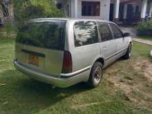 https://riyasewana.com/uploads/nissan-avenier-1997-309371612614.jpg