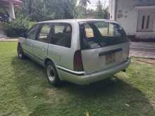 https://riyasewana.com/uploads/nissan-avenier-1997-309371612723.jpg