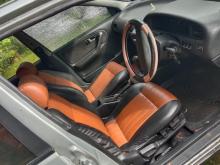 https://riyasewana.com/uploads/nissan-avenier-309374017126.jpg