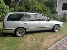 https://riyasewana.com/uploads/nissan-avenier-309374017415.jpg