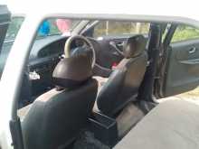 https://riyasewana.com/uploads/nissan-avenir-1121522595.jpg