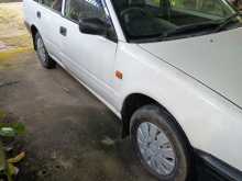 https://riyasewana.com/uploads/nissan-avenir-1997-1210540012883.jpg