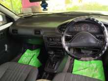 https://riyasewana.com/uploads/nissan-avenir-1997-1210540012994.jpg