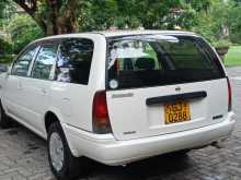 https://riyasewana.com/uploads/nissan-avenir-1997-1614193712042.jpg