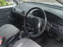 https://riyasewana.com/uploads/nissan-avenir-1997-1614193712283.jpg