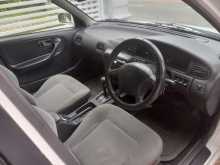 https://riyasewana.com/uploads/nissan-avenir-1997-2912010212372.jpg