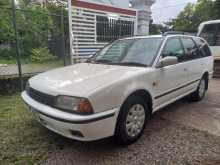 https://riyasewana.com/uploads/nissan-avenir-1997-2912010212384.jpg