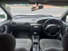 https://riyasewana.com/uploads/nissan-avenir-1997-2912010212763.jpg
