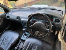 https://riyasewana.com/uploads/nissan-avenir-55564724023.jpg