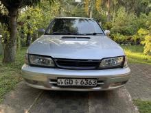 https://riyasewana.com/uploads/nissan-avenir-55564724631.jpg