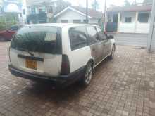 https://riyasewana.com/uploads/nissan-avenir-wagon-14160837685.jpg